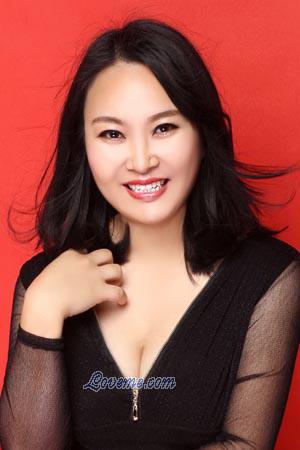 177047 - Emma Edad: 45 - China