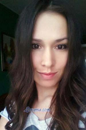 177062 - Anna Edad: 35 - Ucrania