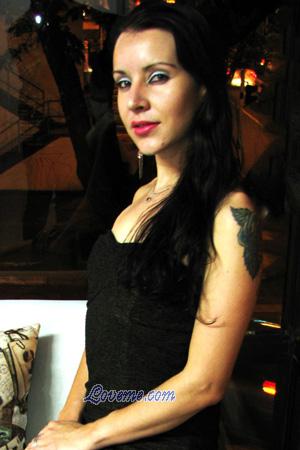 177109 - Bellanira Edad: 37 - Colombia