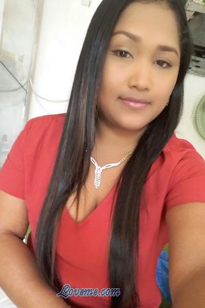 177112 - Tania Edad: 33 - Colombia