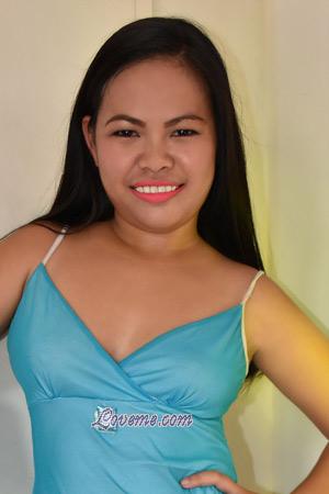 177123 - Jay Marie Edad: 29 - Filipinas