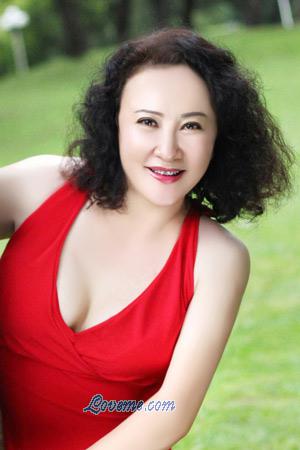 177148 - Yihong Edad: 52 - China