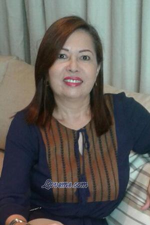 177213 - Pilar Edad: 62 - Colombia