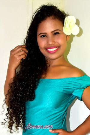 Ladies of Cebu Ciudad