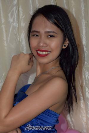 Ladies of Cebu Ciudad