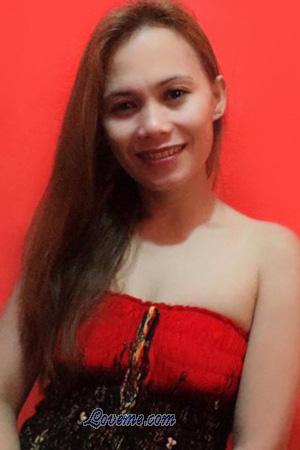 Ladies of Cebu Ciudad