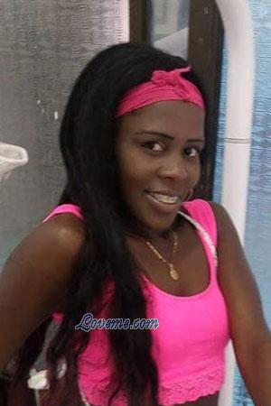 177326 - Yazmiriam Edad: 33 - Colombia