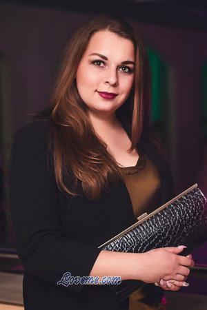 177399 - Anna A&ntilde;os: 32 - Ucrania