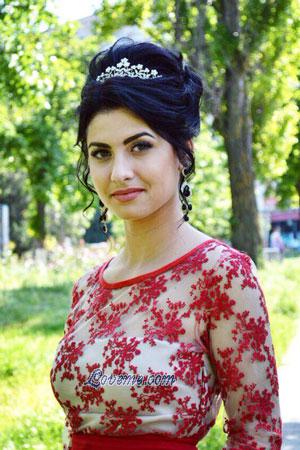 177404 - Arina Edad: 26 - Ucrania