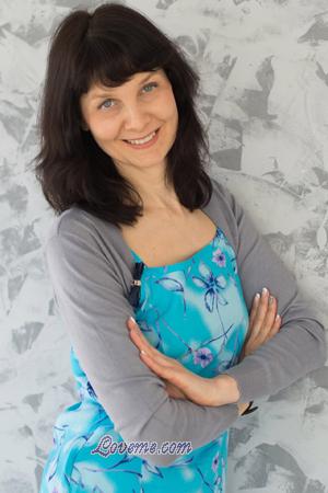 177422 - Svetlana Edad: 54 - Ucrania