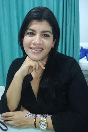 177451 - Yerlindis Edad: 43 - Colombia