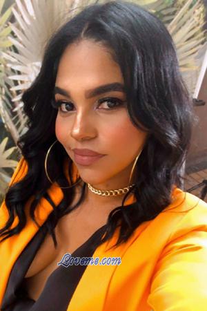 177457 - Yuranis Edad: 38 - Colombia