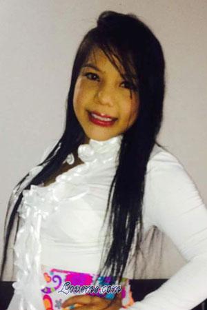 177461 - Nathalie Edad: 31 - Colombia