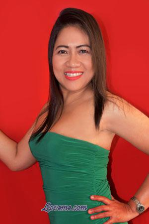 Ladies of Cebu Ciudad