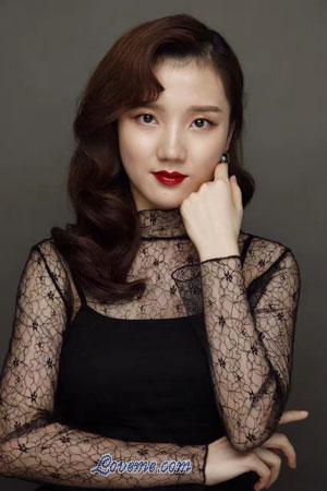 177515 - Chan Edad: 40 - China