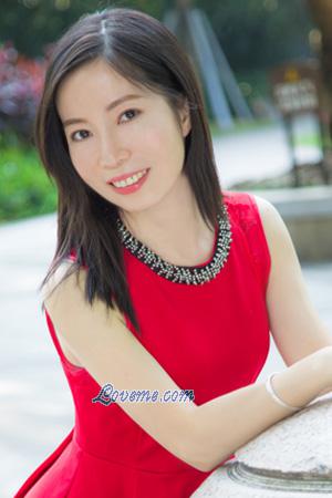 177516 - Qiting Edad: 45 - China