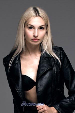 177529 - Tatiana Edad: 35 - Bielorrusia