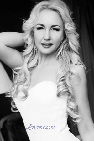 177551 - Sveta Edad: 38 - Ucrania