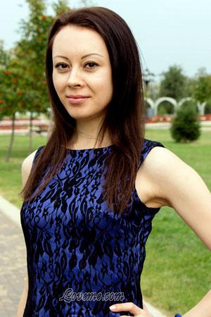 177598 - Tatiana Edad: 43 - Bielorrusia