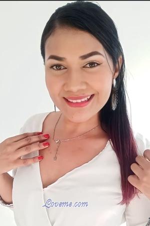 177627 - Ruby Edad: 32 - Colombia