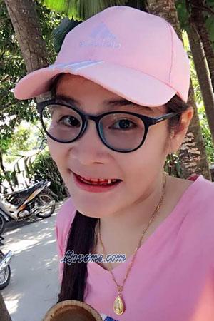 177638 - Suriyaporn Edad: 38 - Tailandia