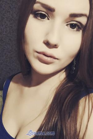 177675 - Nataliia Edad: 32 - Rusia