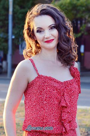 177720 - Ilona Edad: 45 - Ucrania