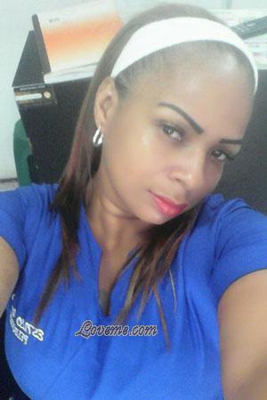 177753 - Mirna Edad: 50 - Colombia