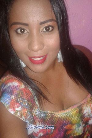 177757 - mayoerlis Edad: 30 - Colombia