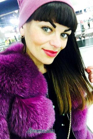 177872 - Irina Edad: 40 - Ucrania