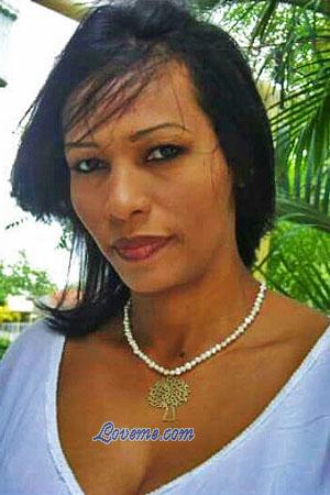 177892 - Helda Edad: 52 - Colombia