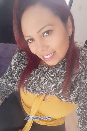 177893 - Yolima Edad: 44 - Colombia