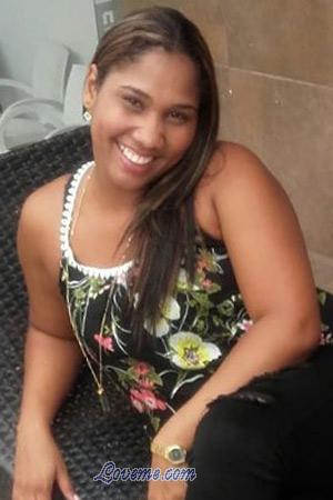 177895 - Martiza Edad: 44 - Colombia