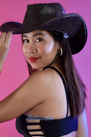 Ladies of Cebu Ciudad