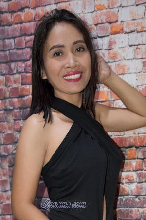 Ladies of Cebu Ciudad