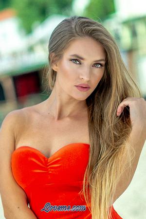 177994 - Anna Edad: 40 - Ucrania