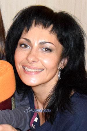 178073 - Janna Edad: 51 - Bielorrusia