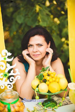 178083 - Nina A&ntilde;os: 55 - Ucrania