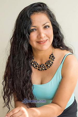 178112 - Liliana Edad: 47 - Perú