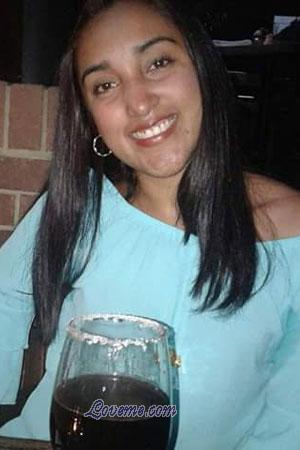 178114 - Lorena Edad: 41 - Colombia