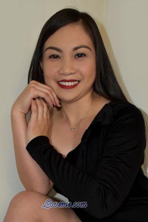 Ladies of Davao Ciudad