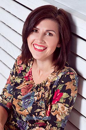 178167 - Guzel Edad: 41 - Ucrania