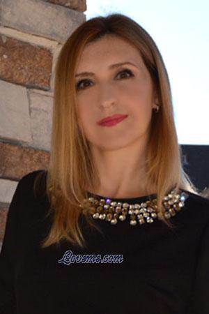 178209 - Olga Edad: 47 - Ucrania