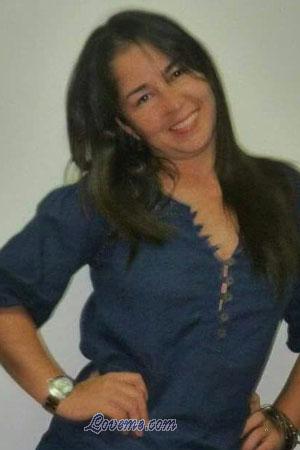 178275 - Lorena Edad: 40 - Colombia