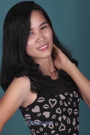 178304 - Mercedes A&ntilde;os: 36 - Filipinas