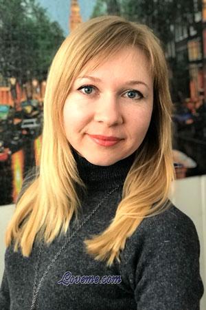 178372 - Julia Edad: 42 - Bielorrusia