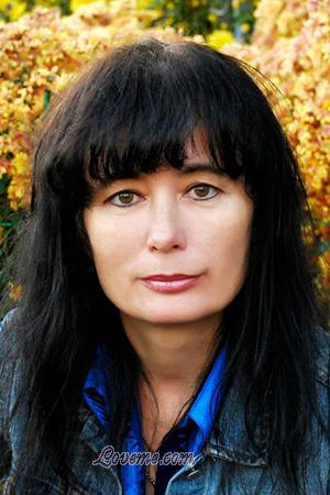 178373 - Ella Edad: 61 - Rusia