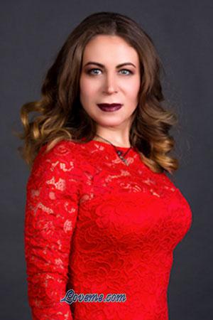 178396 - Praskoviya Edad: 51 - Ucrania