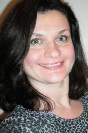 178400 - Tatyana Edad: 48 - Ucrania