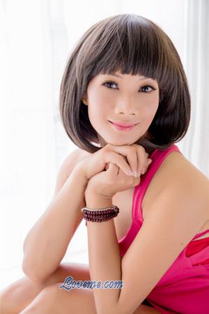 178471 - shudi Edad: 47 - China